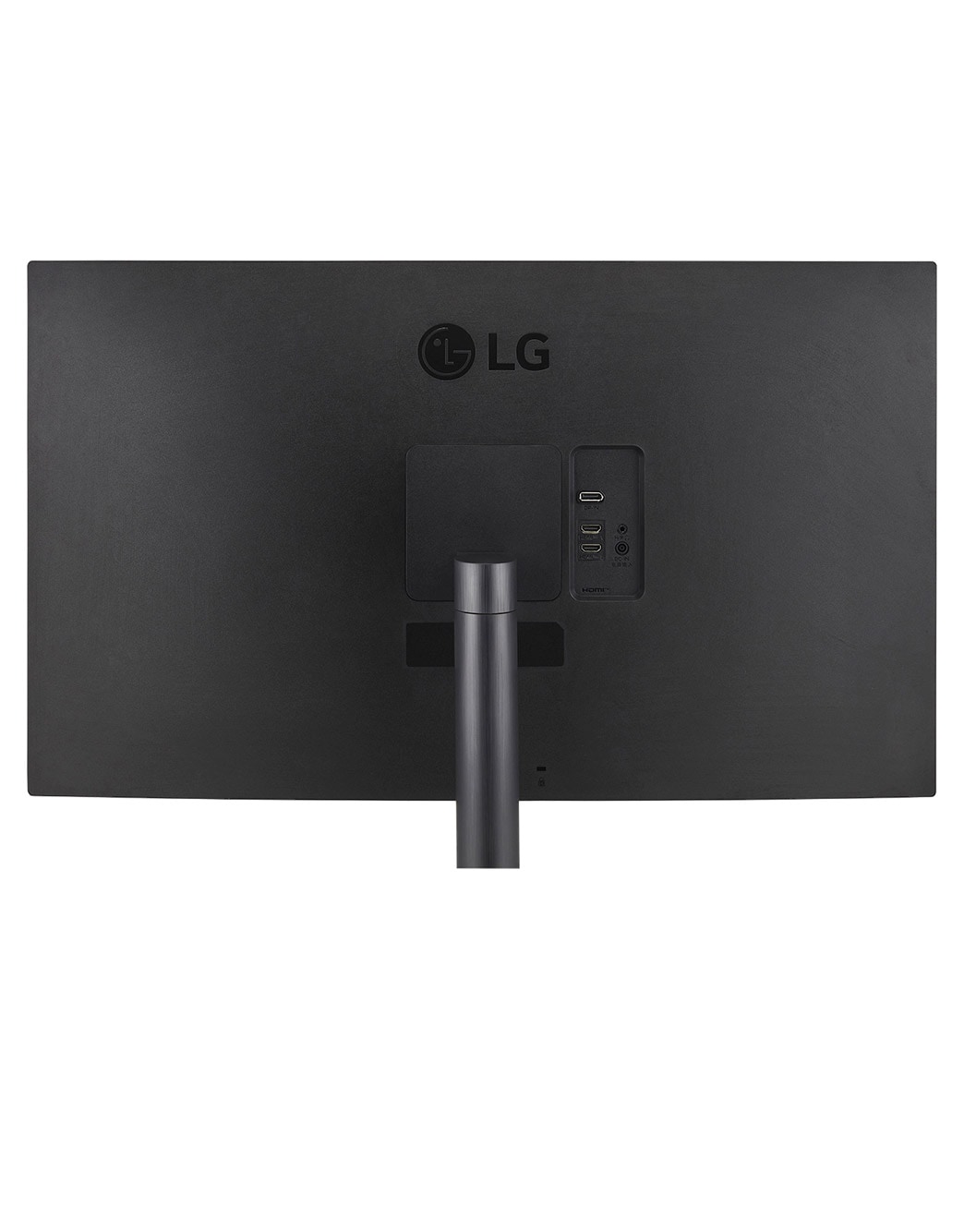 ultrafine-32ur500k-mobilezoom-