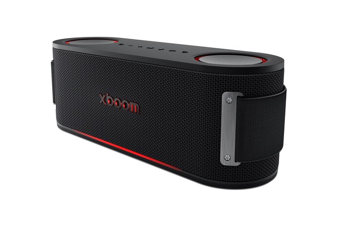 side view from right