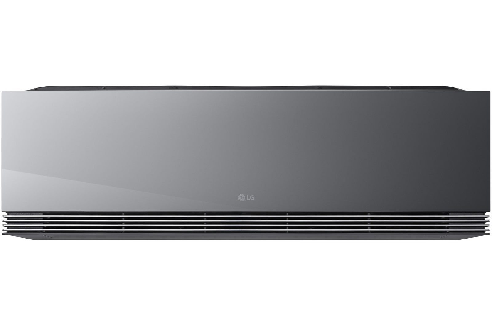 Vista frontal de Ar Condicionado AI Inverter ARTCOOL™ 9.000 BTU AA09SP