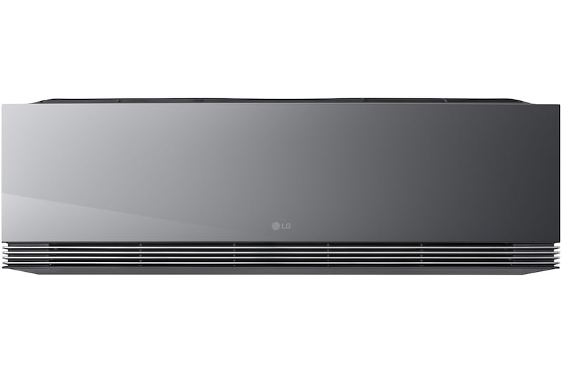 LG Ar Condicionado AI Inverter ARTCOOL™ 9.000 BTU, AA09SP