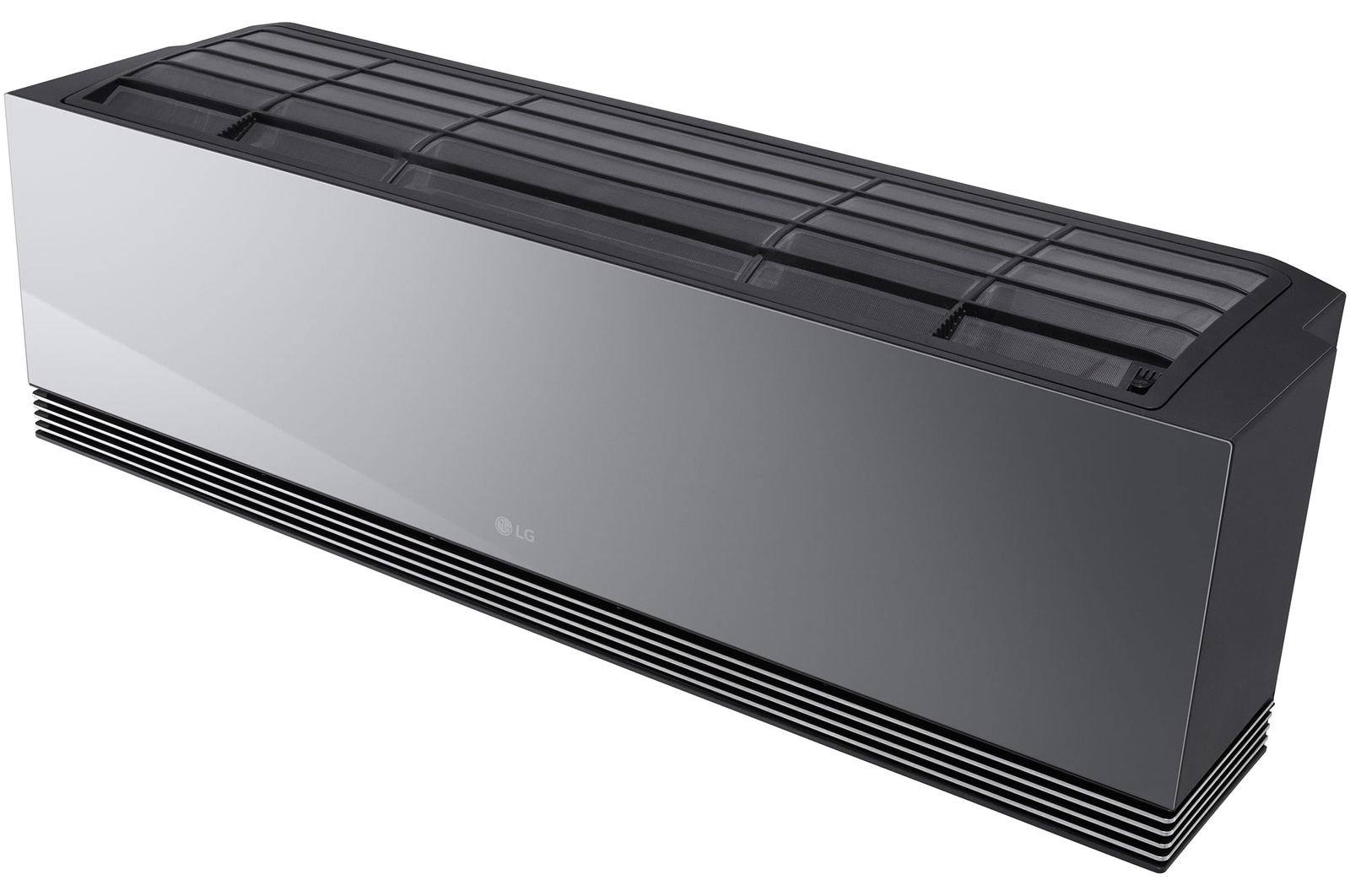 LG Ar Condicionado AI Inverter ARTCOOL™ 9.000 BTU, AA09SP