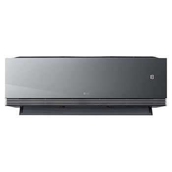 LG Ar Condicionado AI Inverter ARTCOOL™ 9.000 BTU, AA09SP