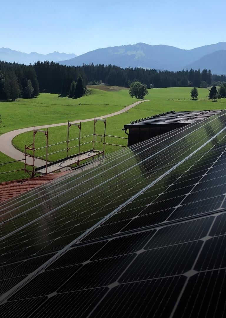 NeON® 2 O módulo mais vendido da LG