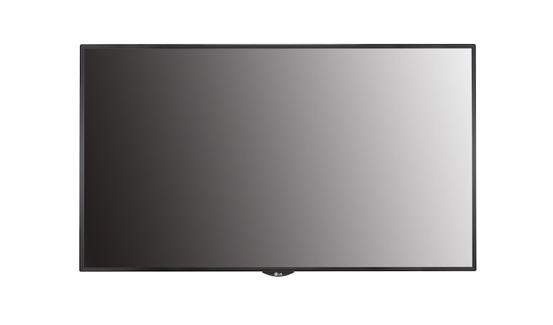 LG Standard Premium LS73C Series, 55LS73C