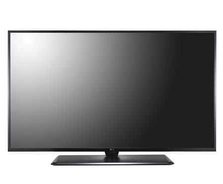 LG Série LX761H, 55LX761H(EU)