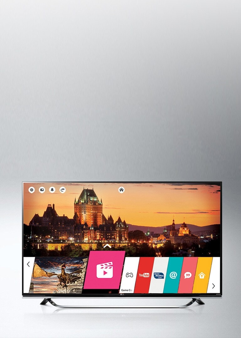 01.hero_102_01.ProCentric SMART