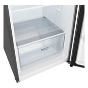 Drawer