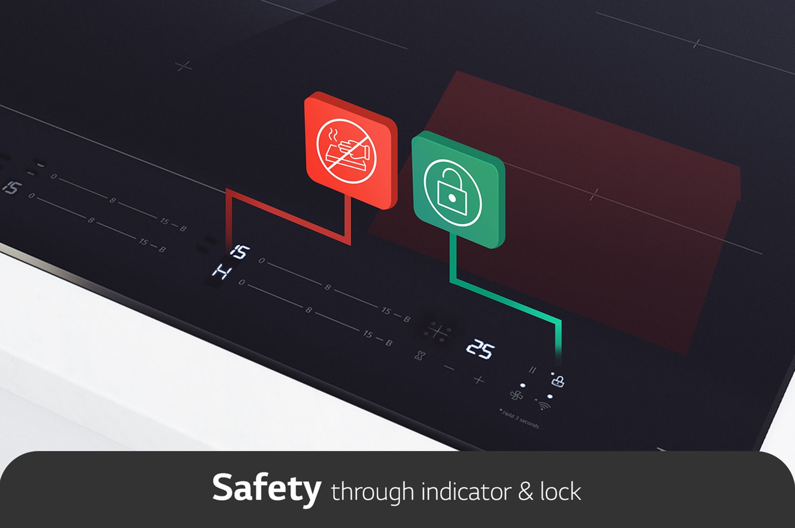 safety