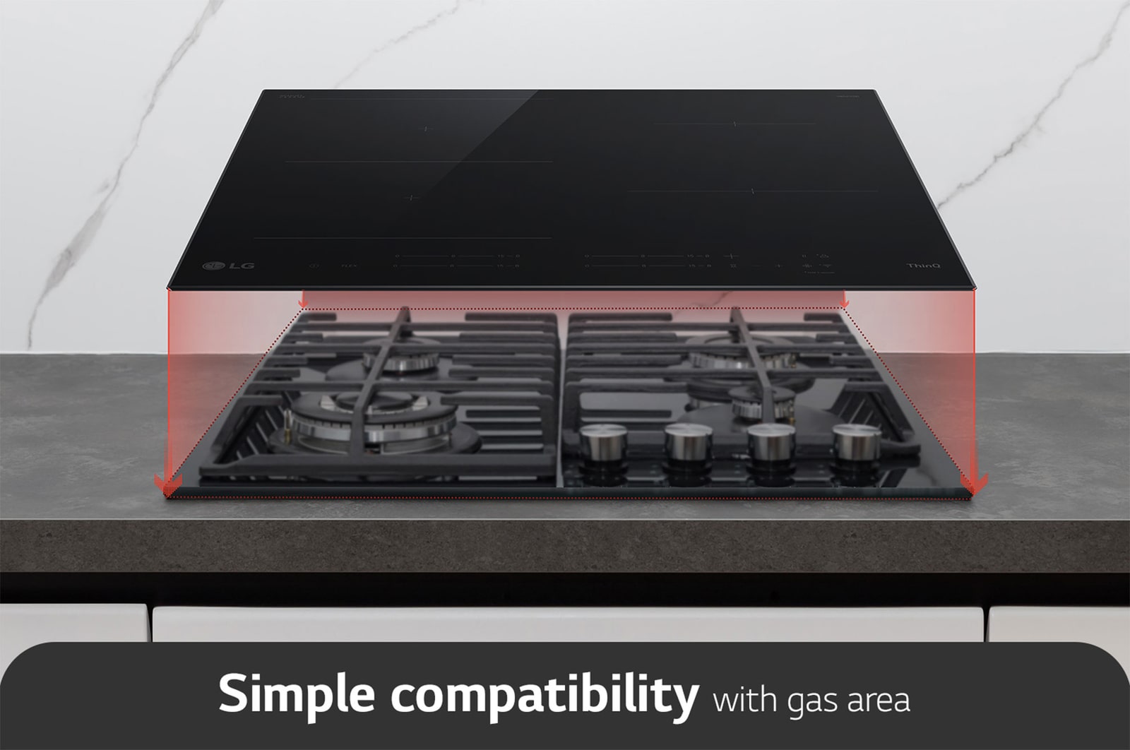 compatibility