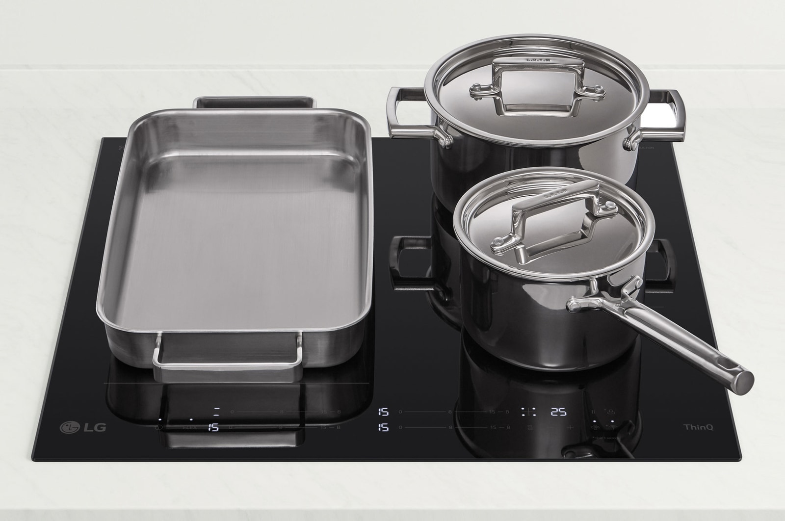 cookware