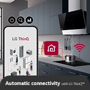 thinq