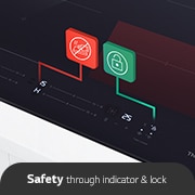safety