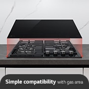 compatibility