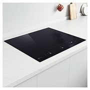 Life-style7-image