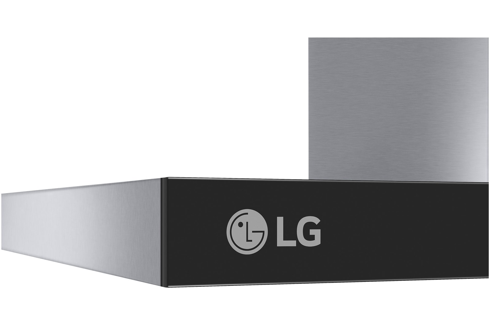 right edge view