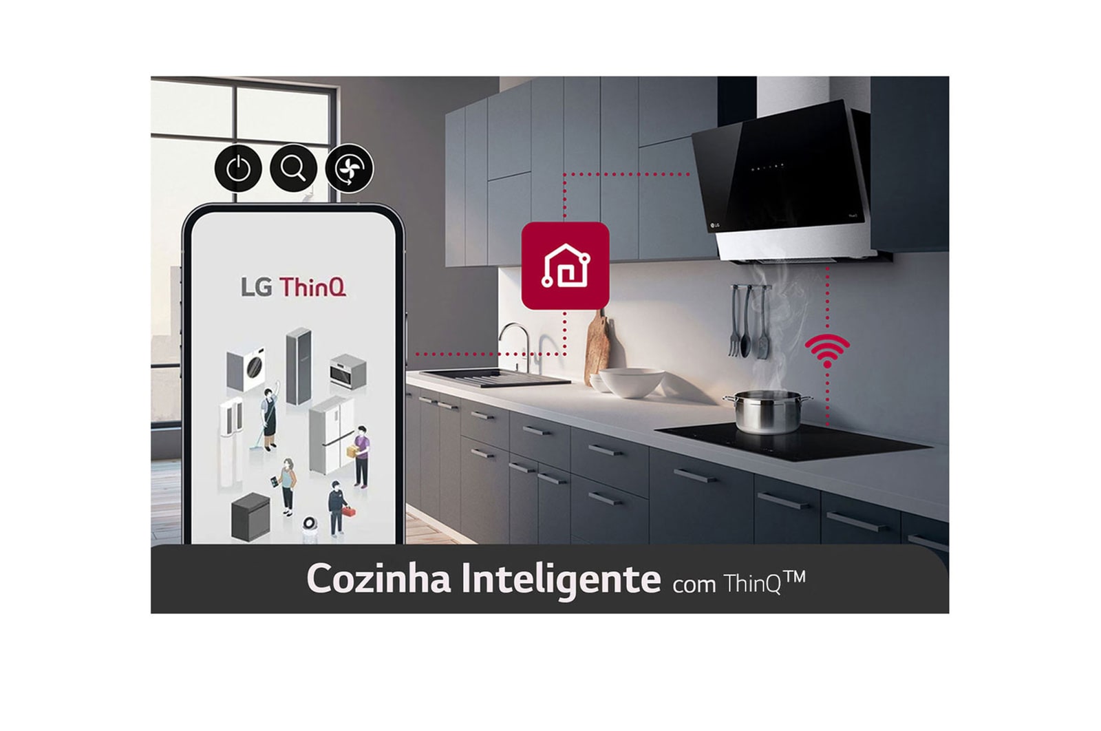 thinq
