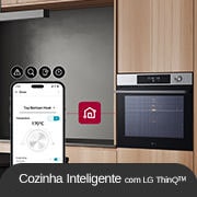 convenient cooking