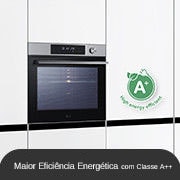Energy savings 