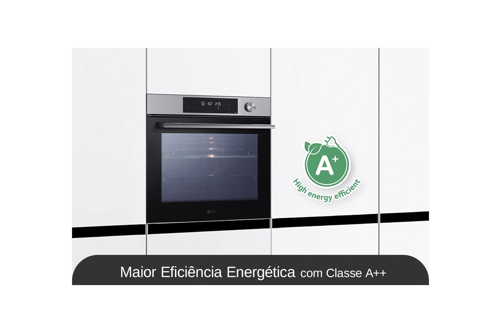Energy savings 