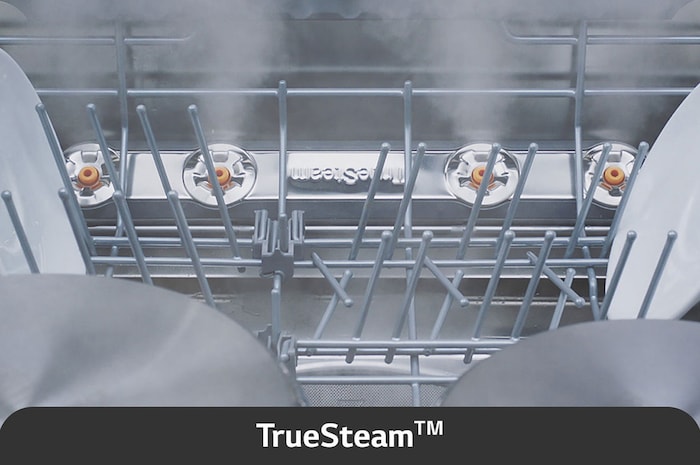 Imagem USP para True Steam