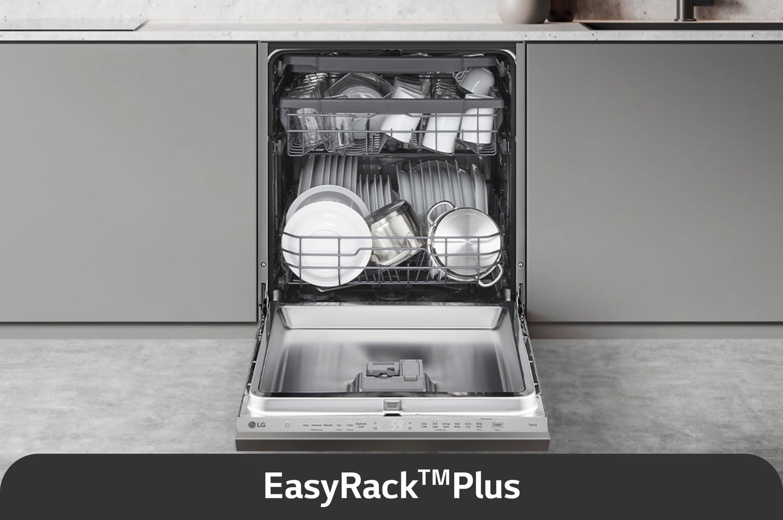 EasyRack
