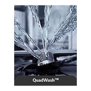 Quadwash 