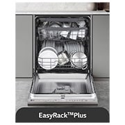 EasyRack