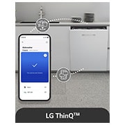 LGThinq