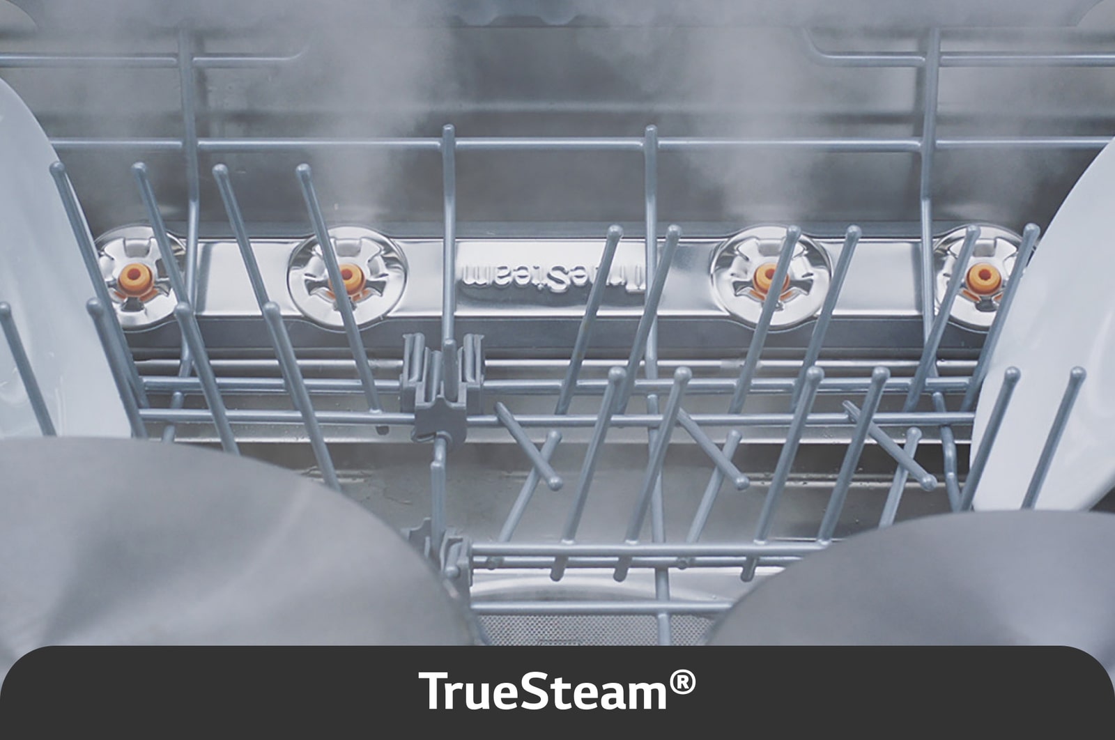 TrueStream