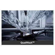 QuadWash