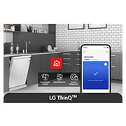 LG ThinQ