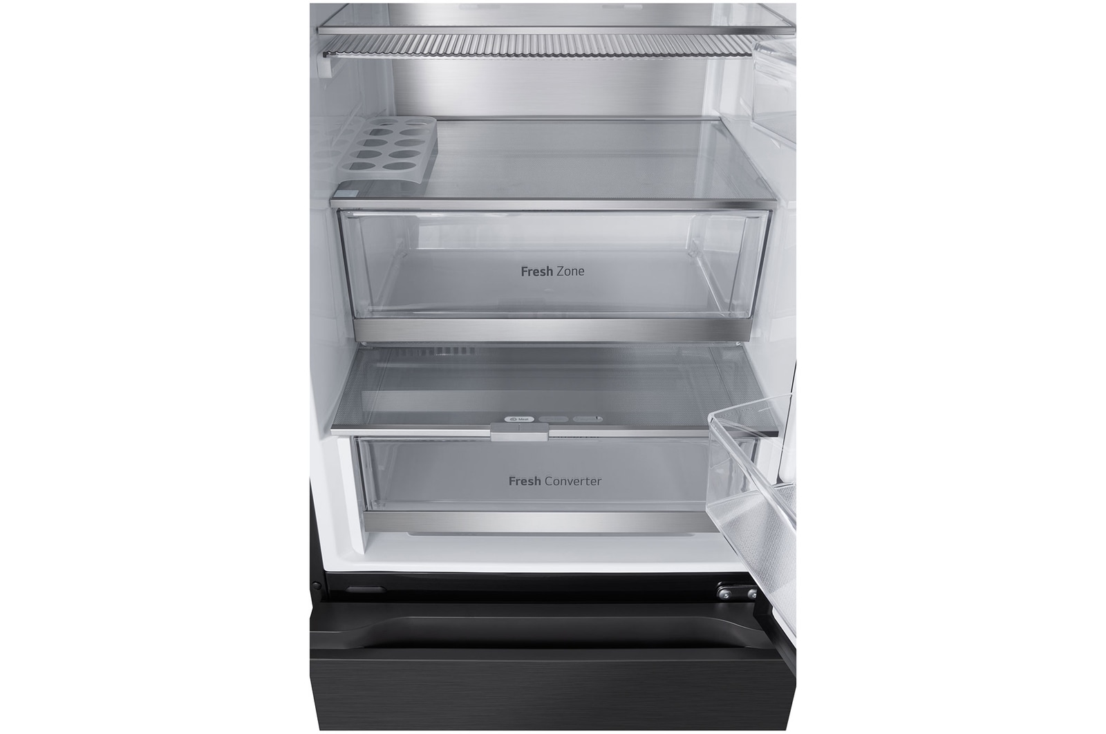 Drawer_Meat