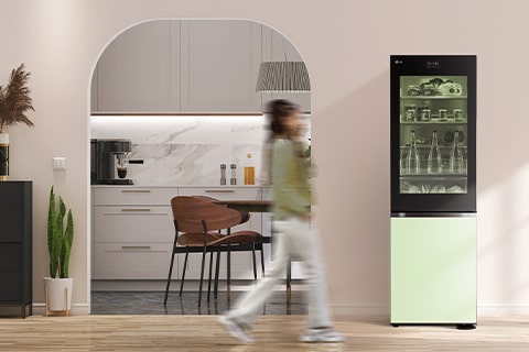 Sabe quando se aproxima