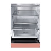Drawer_Meat