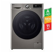 F4WR7011SGS