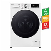 F4WR7013AGW