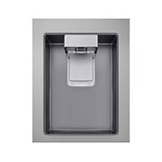 dispenser view