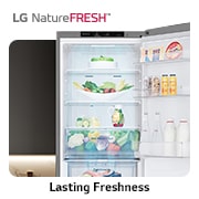 nature fresh
