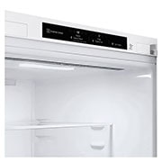 display view