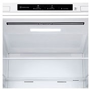 LED view