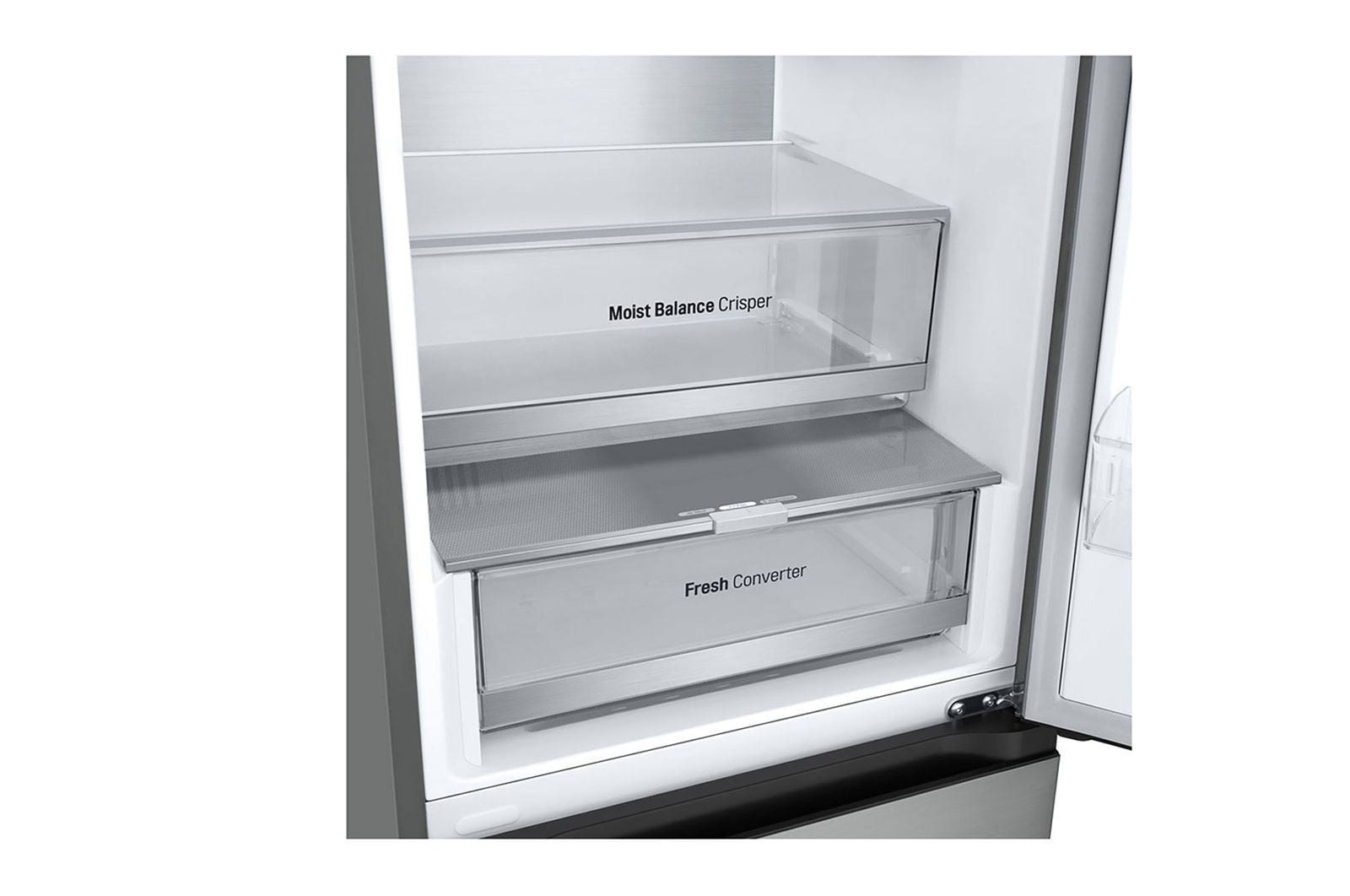 drawer 