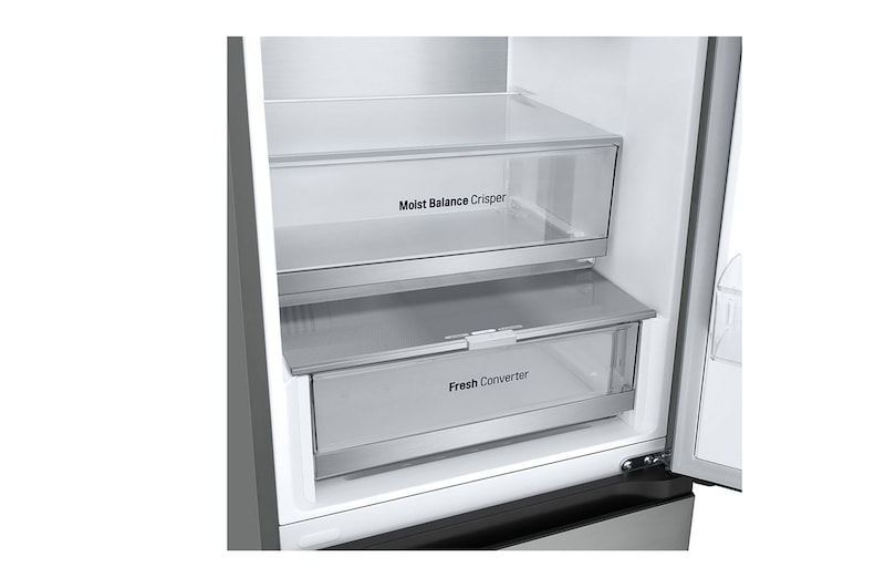 drawer 