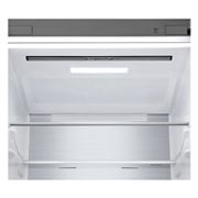 door cooling LED