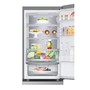 duct food