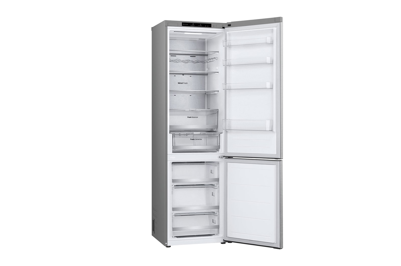side view without food