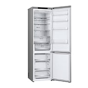 side view without food