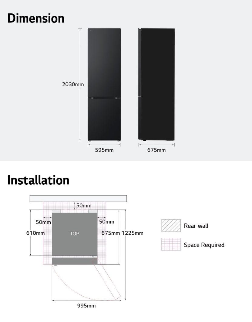 Feature image5