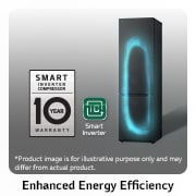 Feature image2