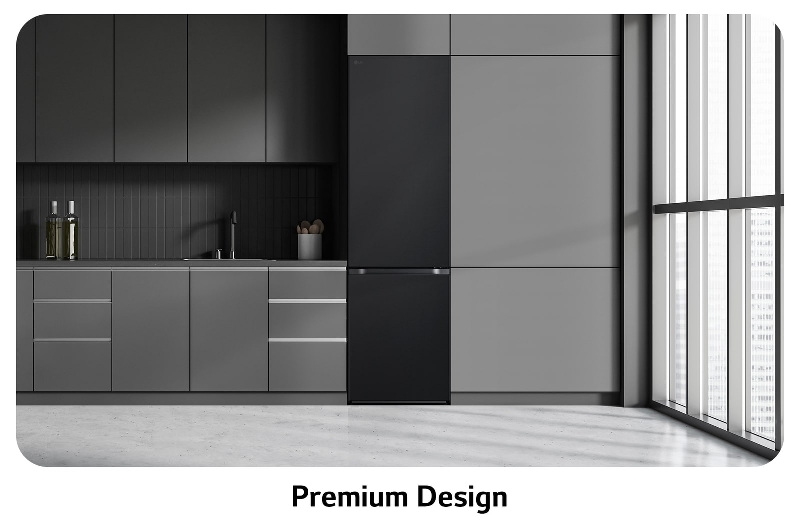 Feature image1