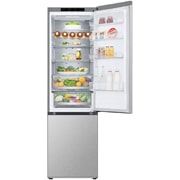 FrontTopOpen_Food